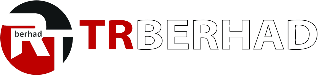https://www.trberhad.com/TR BERHAD SDN.BHD.